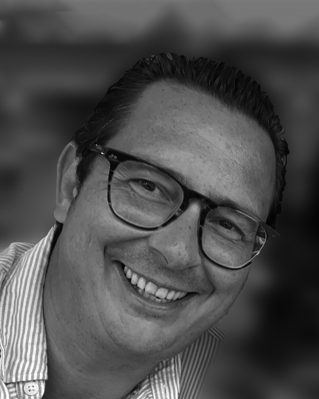 Team Member Image