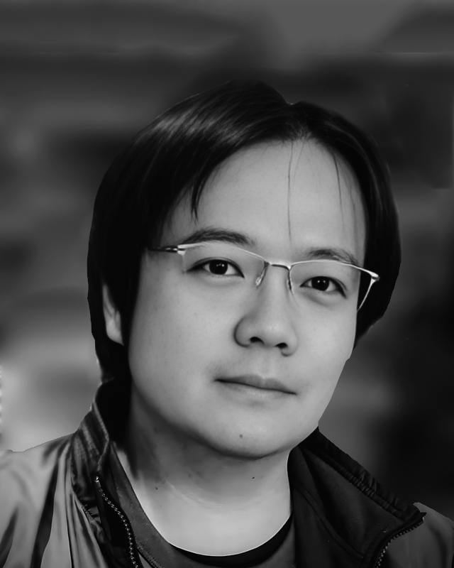 Team Member Image