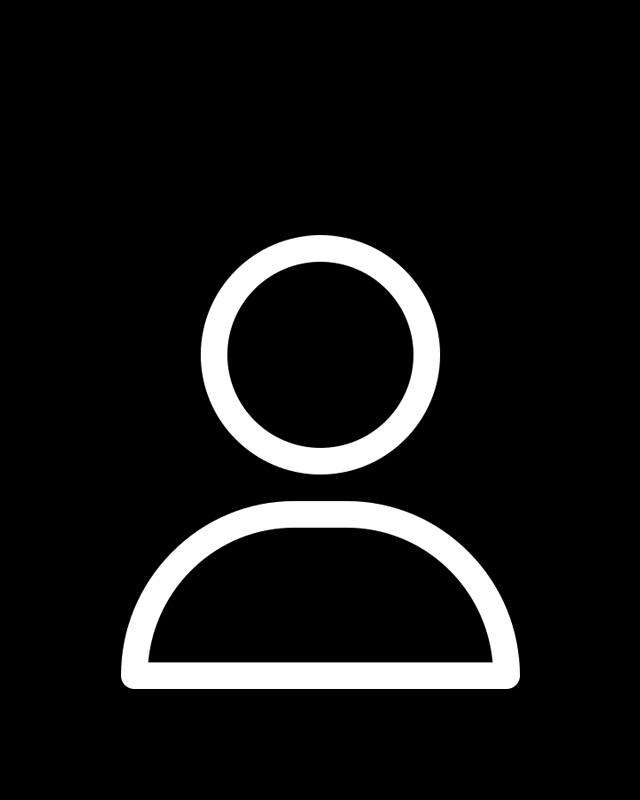 Team Member Image